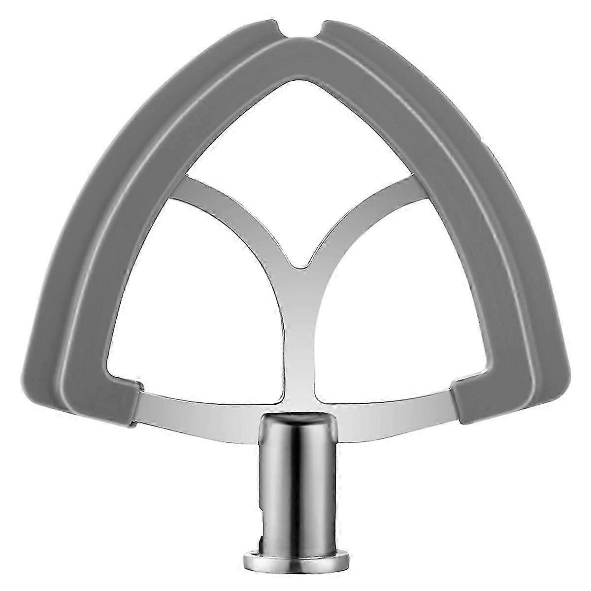 4.5-5 Quart Flex Edge Beater for KitchenAid Mixer