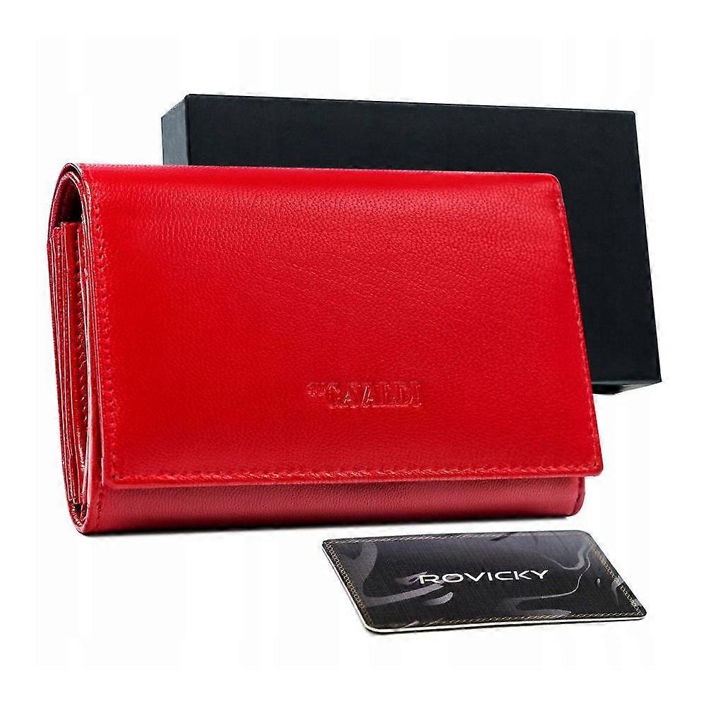 Wallets 4U Cavaldi rovicky180360