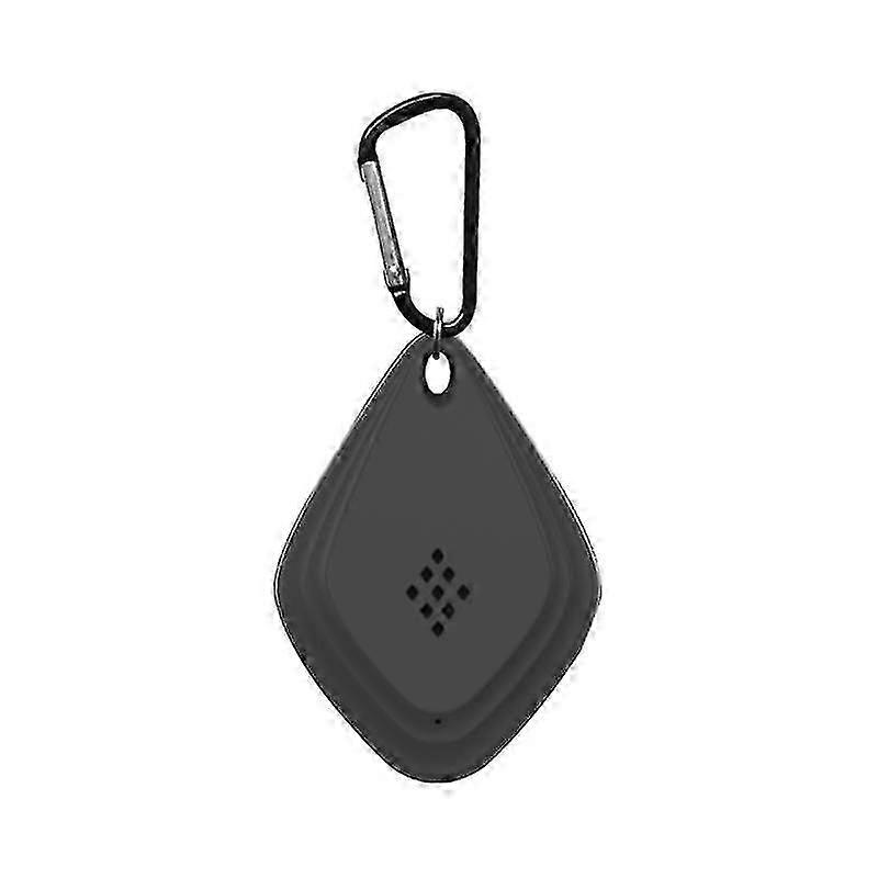 Anti Mosquito Repellent Portable Ultrasonic Mosquito Repellent Electronic Tw