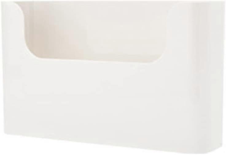 2025 Latest Model  Bedside Bed Organizer Storage Rack Floating Wall Shelves