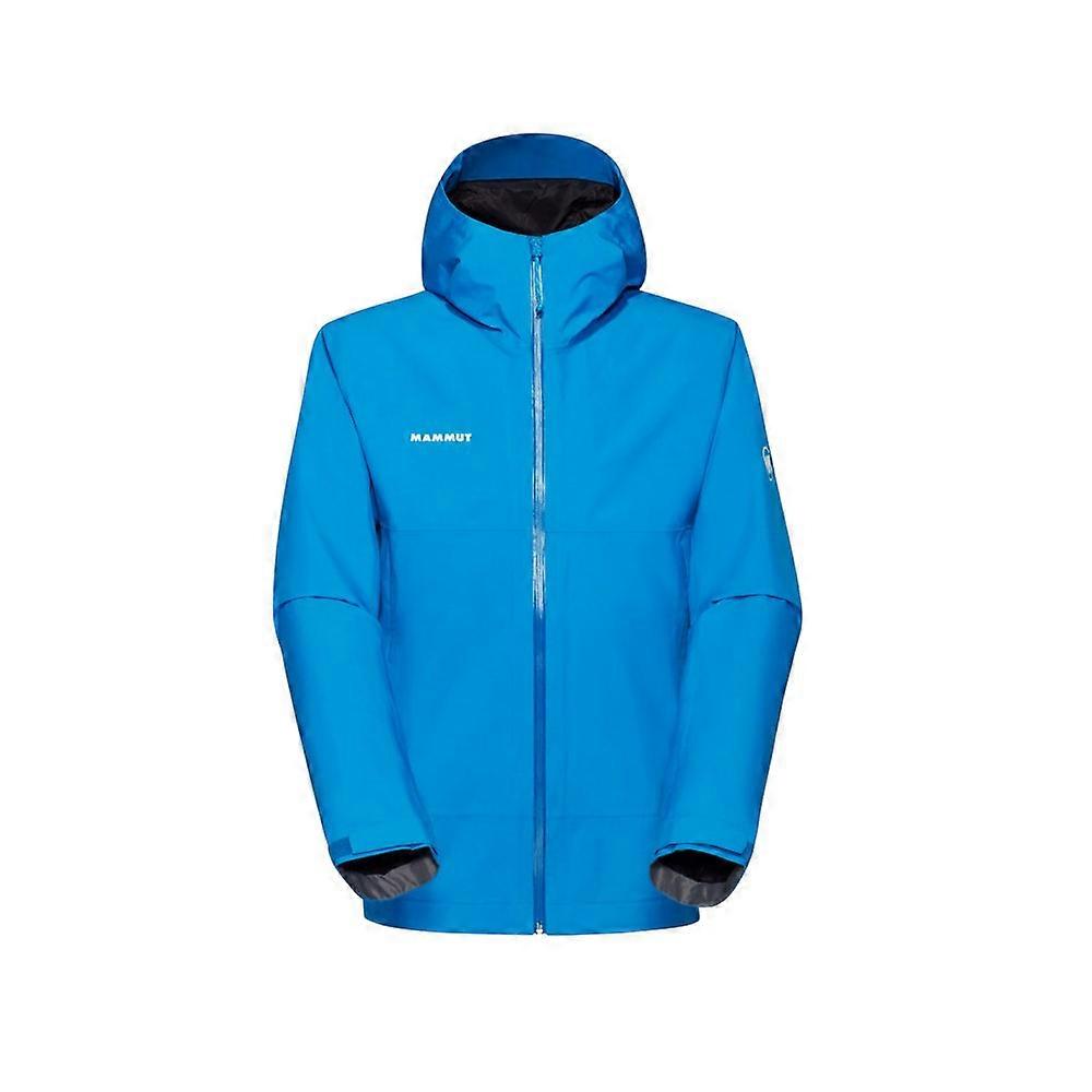 Jackets Mammut Treeline Hs 10103142050589