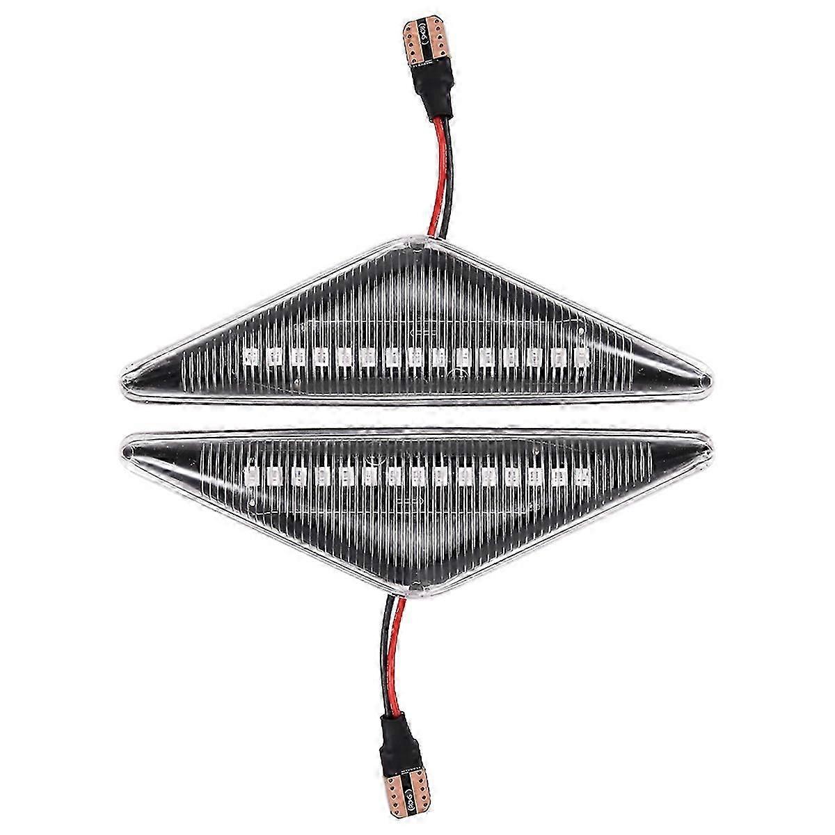 Dough Knife for , Mixing Knife Replacement Accessories