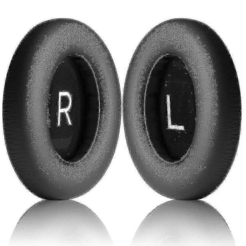2025 Replacement Ear Pads For Bose 700 Noise Cancelling Headphones Nc700