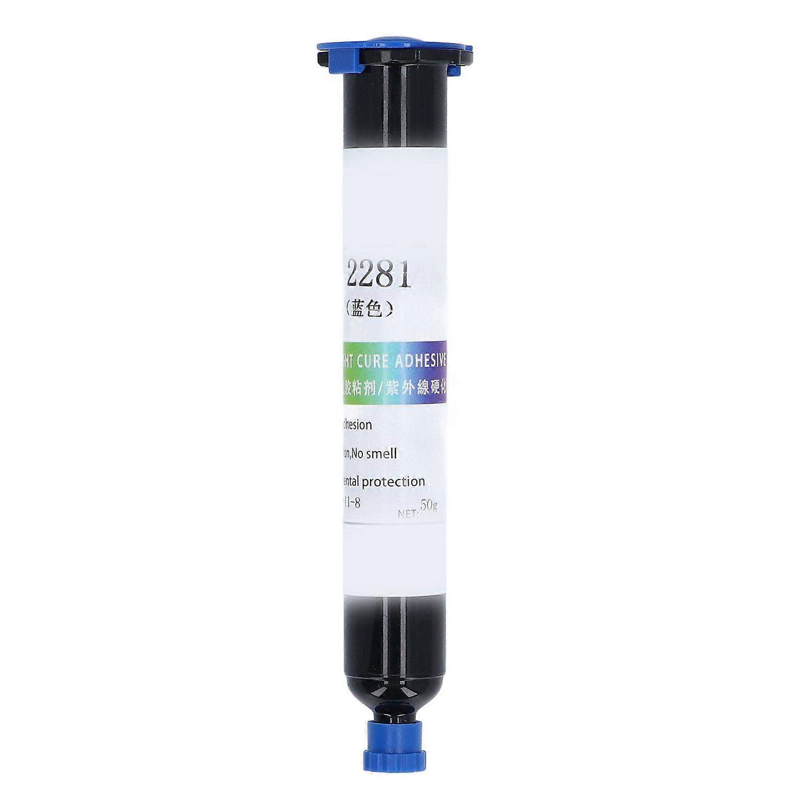 High quality  4253 new energy high and low temperature resistant high toughness