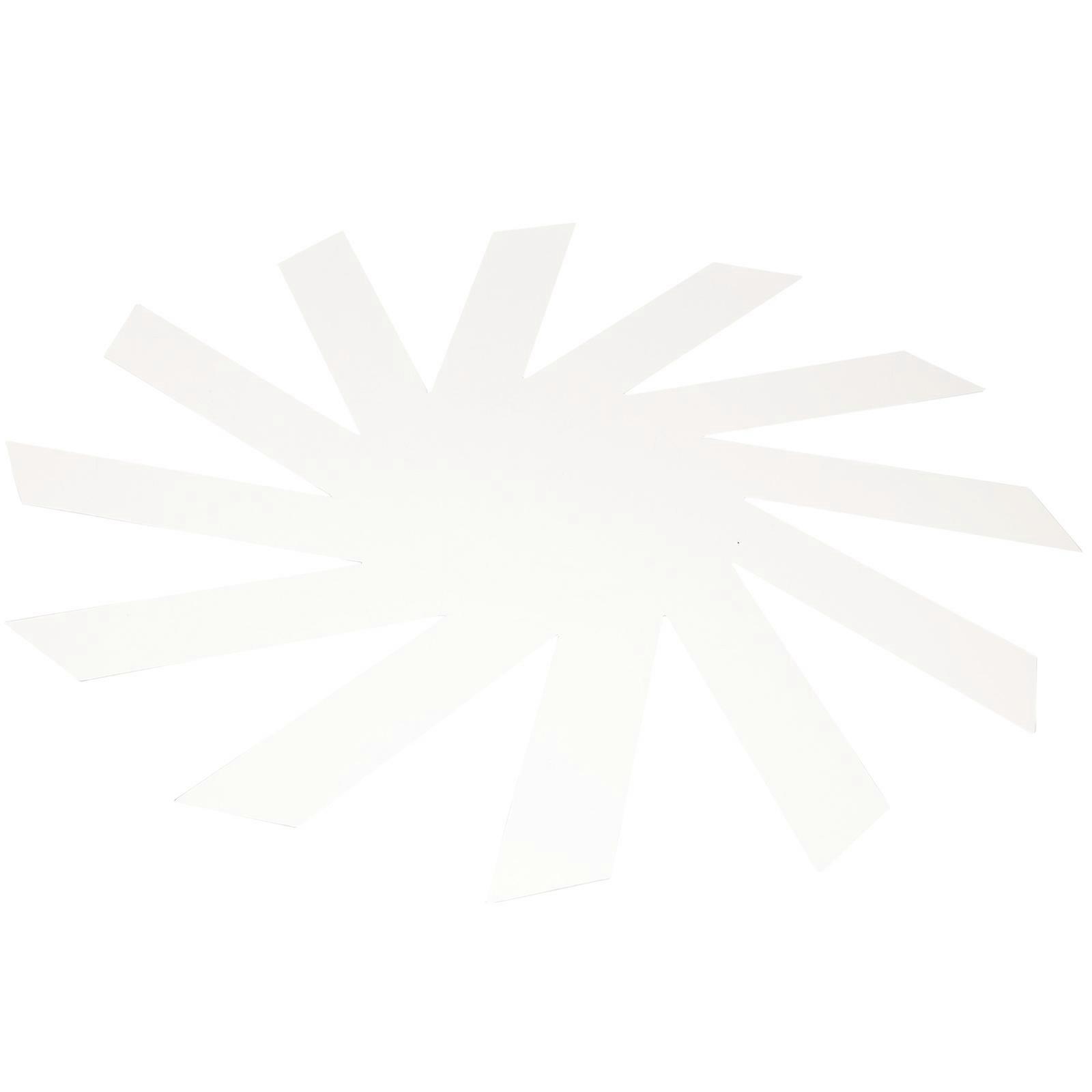 Craft Templates for Sewing, Combining Interface and Weaving to Create Twisted Illusions