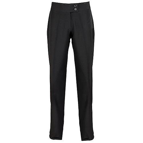 Premier Iris dames/Womens rechte been formele broek / werkkleding