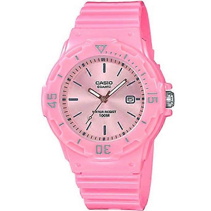 Reloj Casio LRW-200H-4E4VDF