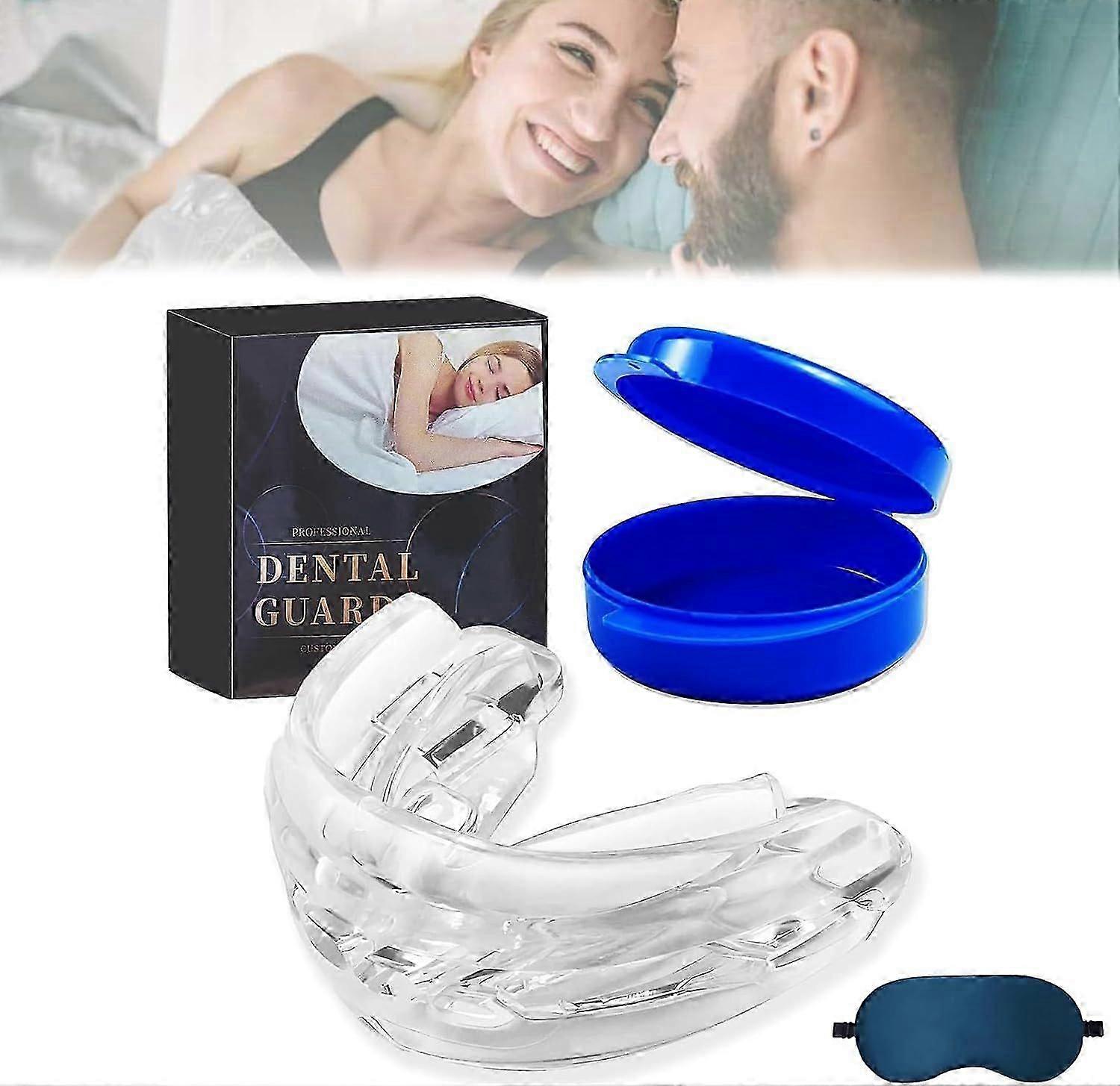 2025 أحدث لسان حال Honex المضاد ، الجهاز الهادئ