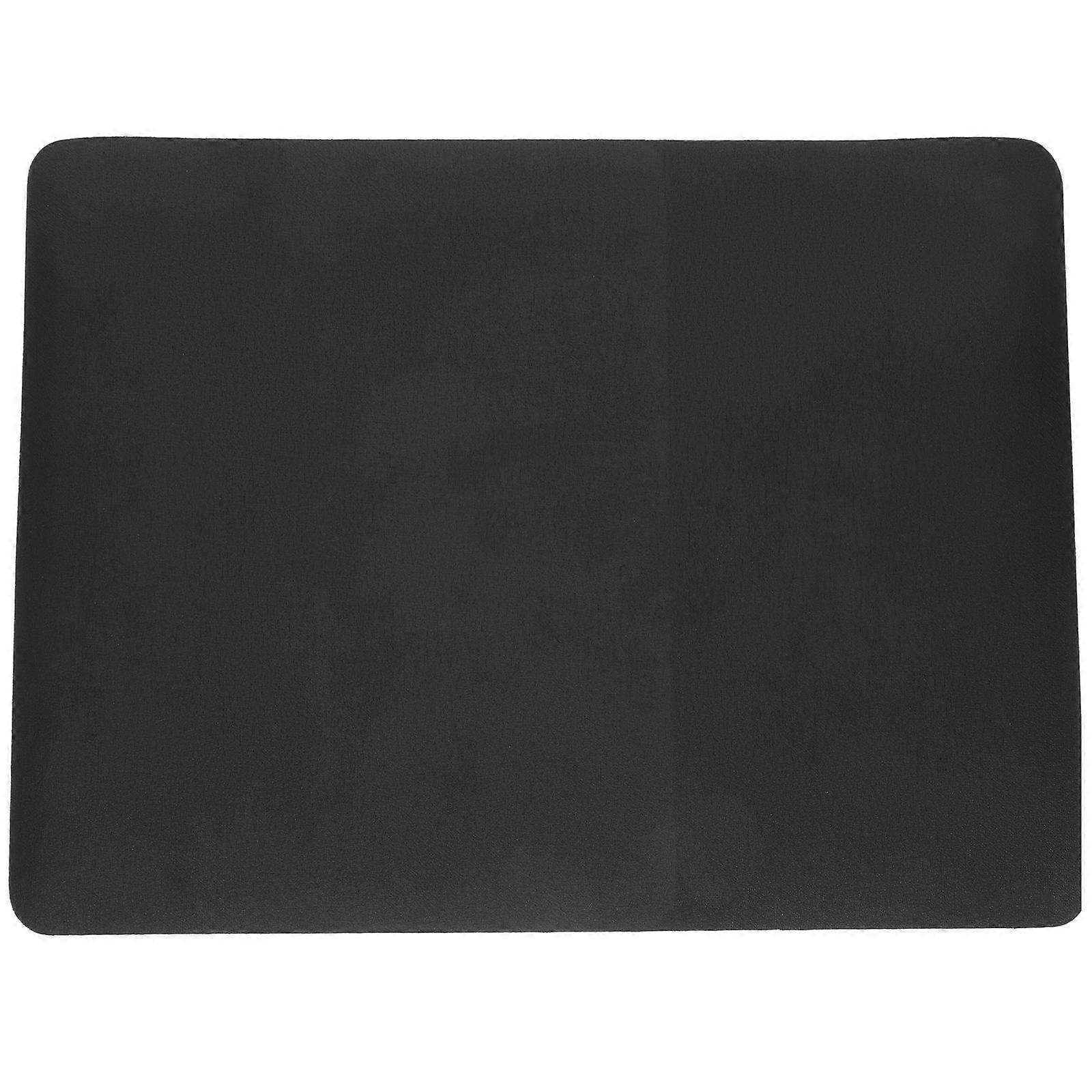 Refrigerator Base Pad, Versatile and Safe for Various Settings, Easy Cleaning Solution