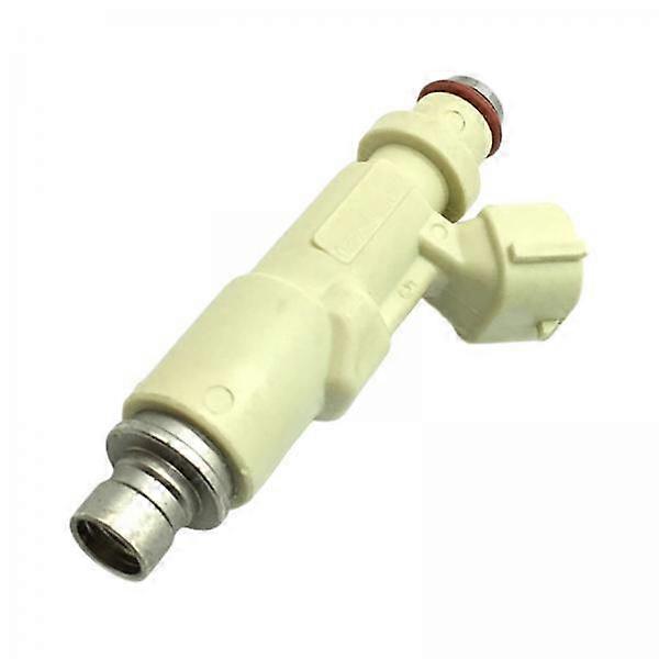 4x Fuel Injector High Performance Assembly Interior Accs Good Replaces Fit for