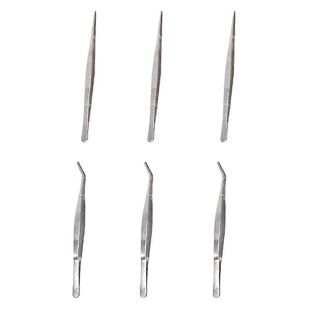 Small Plant Tools for Gardening Needs, Robust Construction, Perfect for Bonsai Maintenance