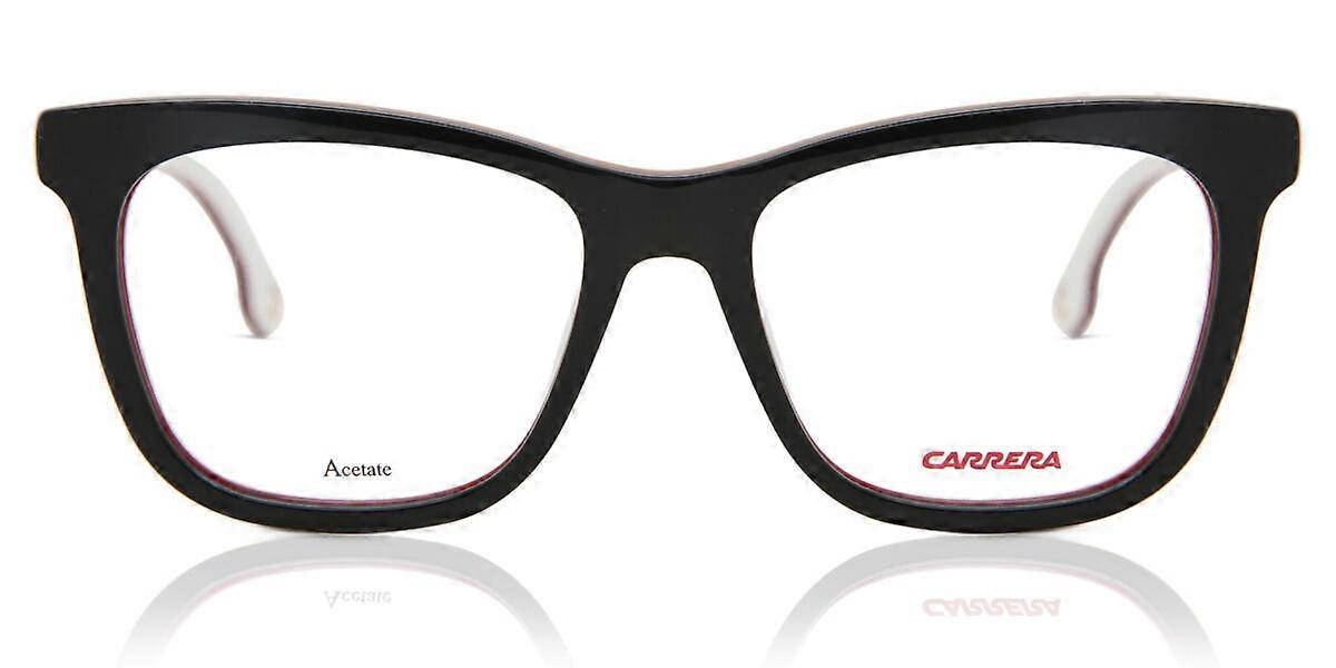 Carrera 1107/V 807 Unisex Eyeglasses