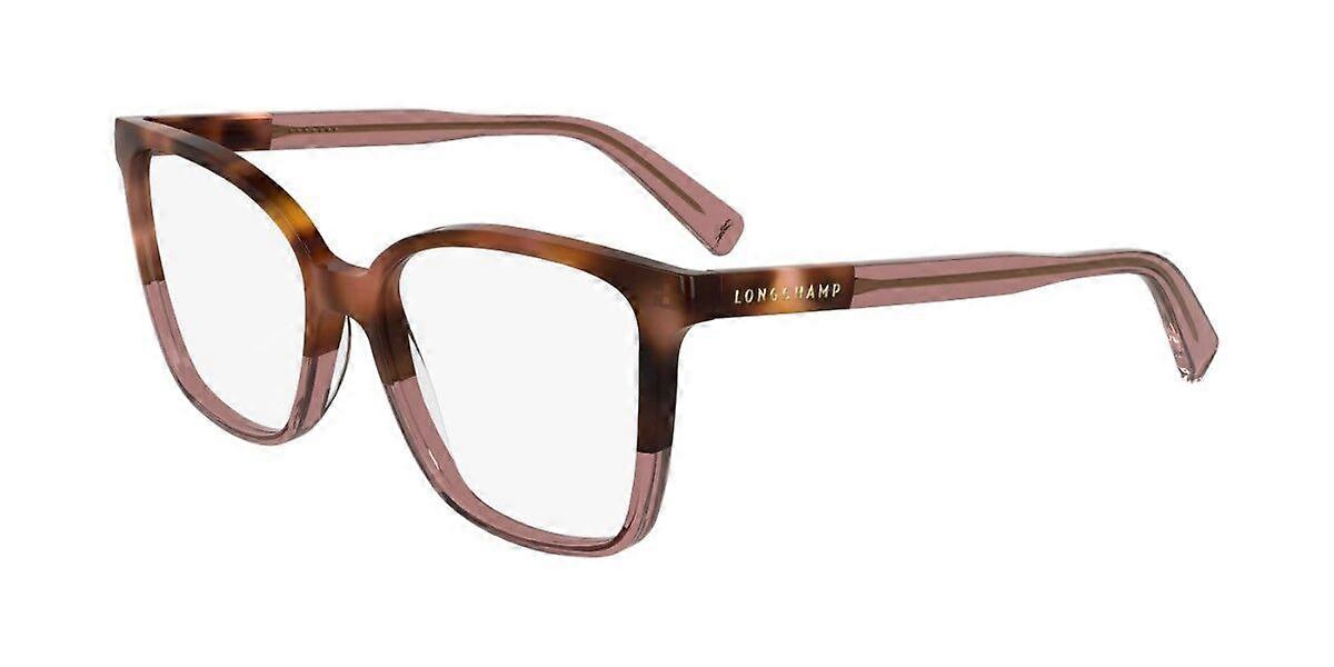 Longchamp LO2753 219 Women Eyeglasses