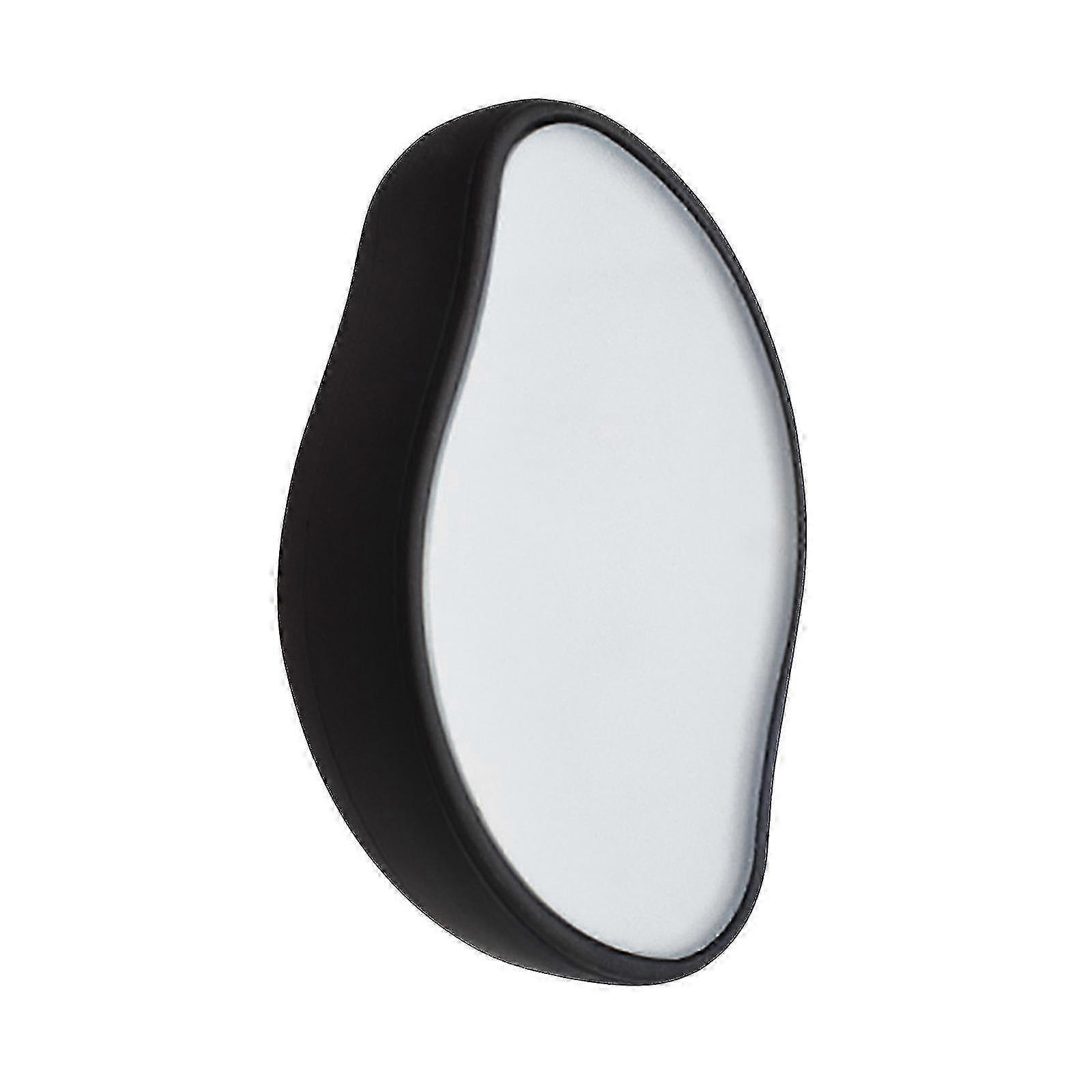 طقم إزالة الشعر بتصميم مريح مع أدوات العناية الزجاجية لأدوات إزالة الشعر المنزلية