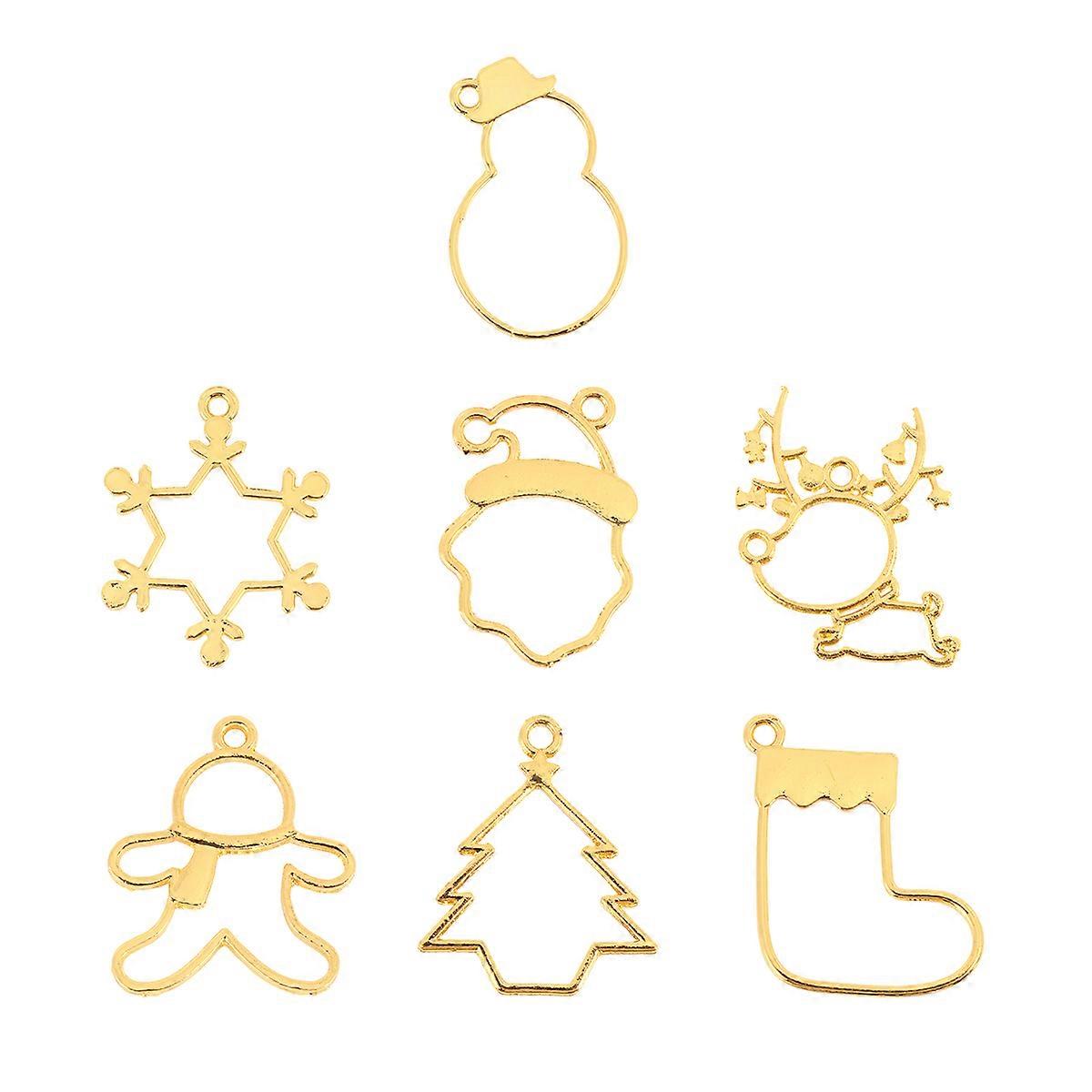 Artistic Molds for , Durable Build, Unlimited Possibilities