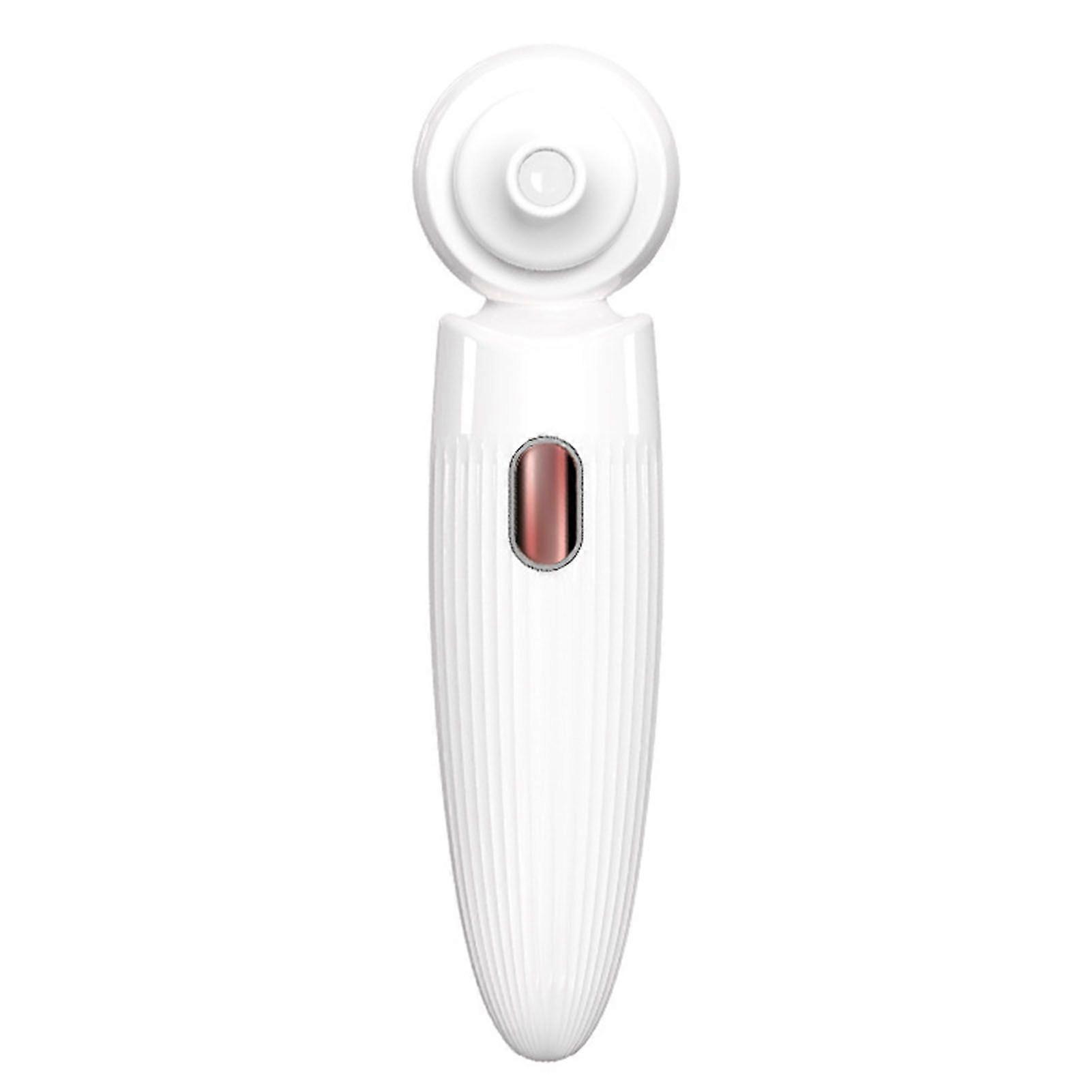 2025 Latest Model Visual Blackhead Removal Machine 3 Modes Deep Cleansing Elec...