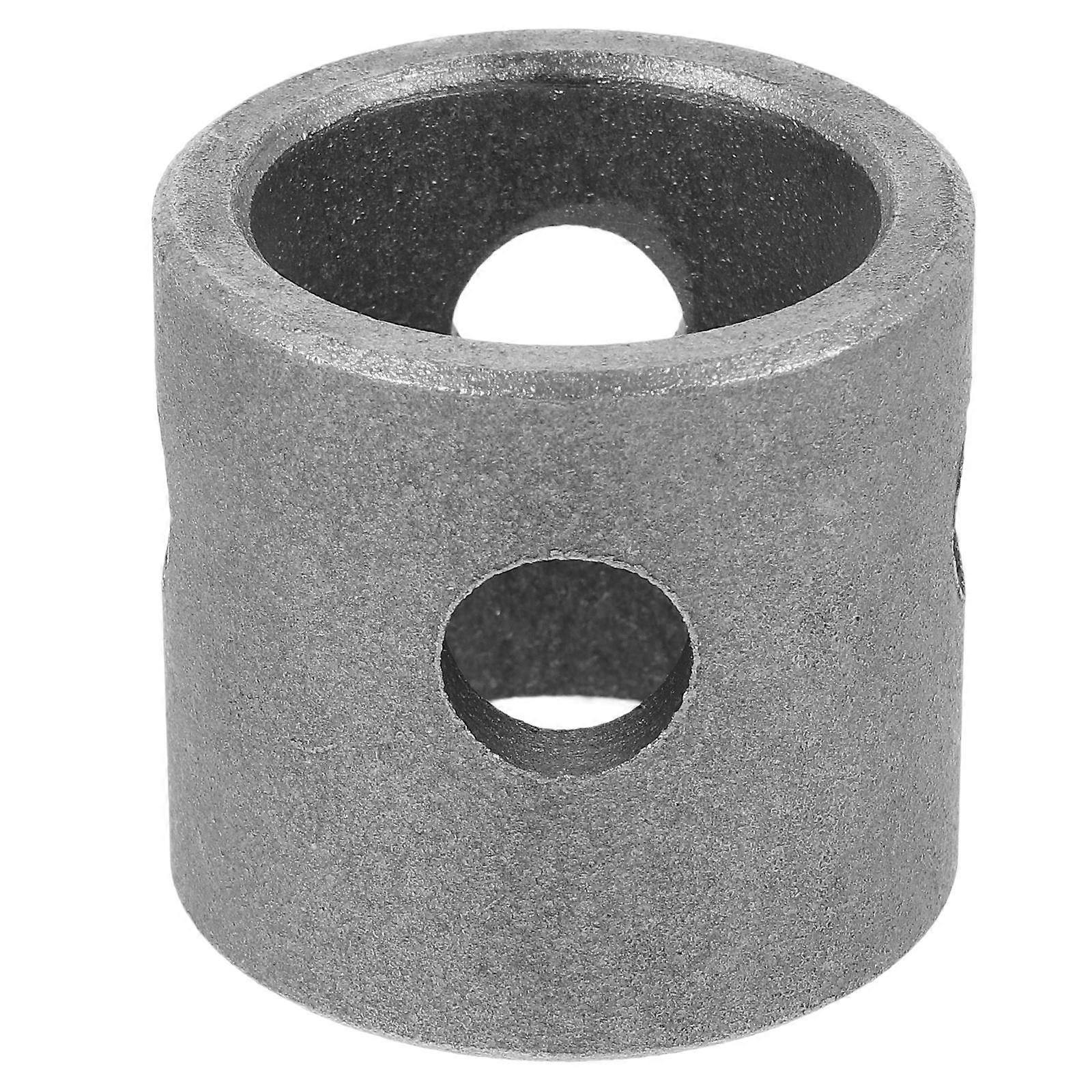 High Load Swivel Mount RV Enthusiasts Vehicle Maintenance 2.0 2.0 1.9in Carbon Steel 1Pack
