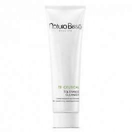 TOLERANCE Reiniger 150 ml