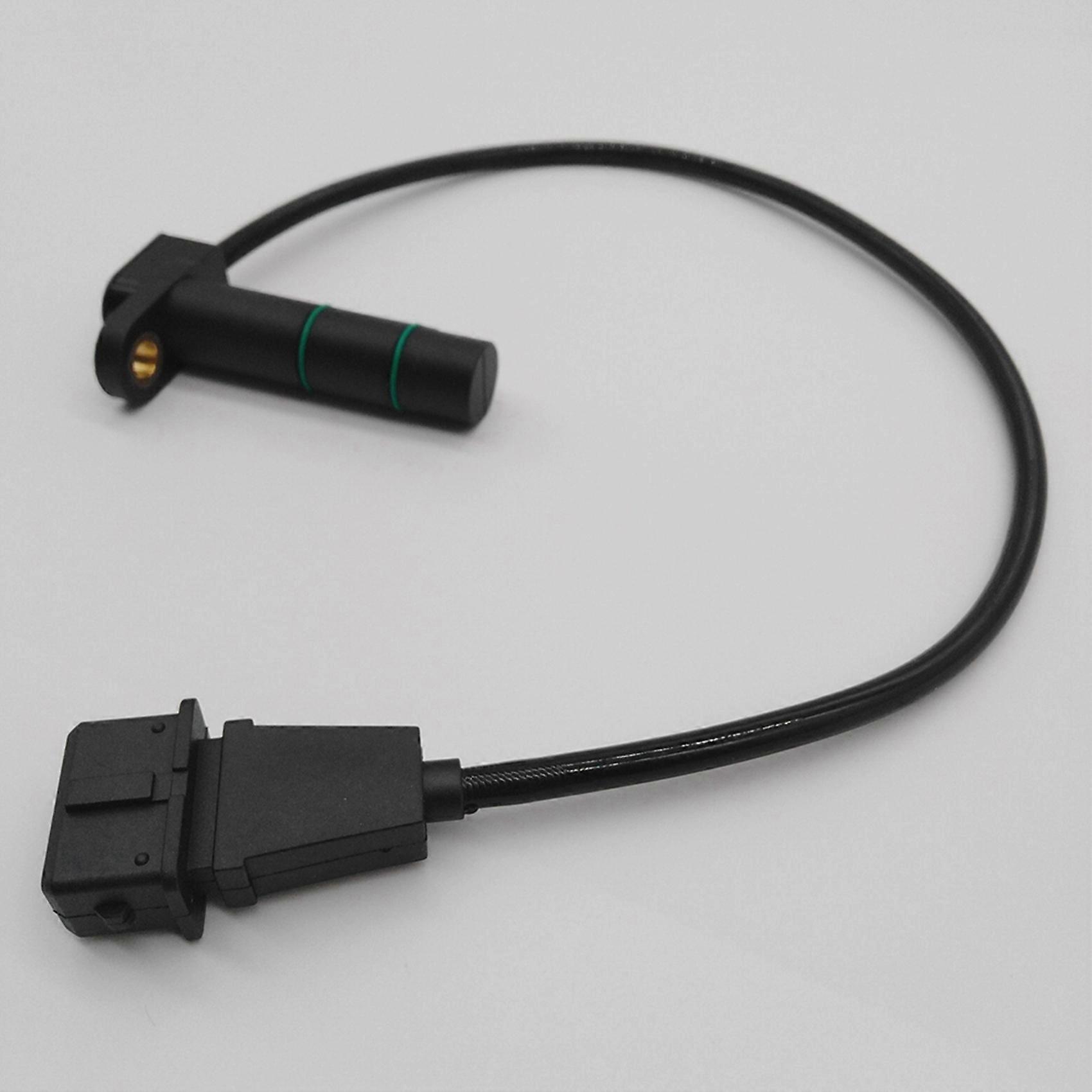 0009785008 Speed Sensor Pulse Signal Sensor for Forklift Parts