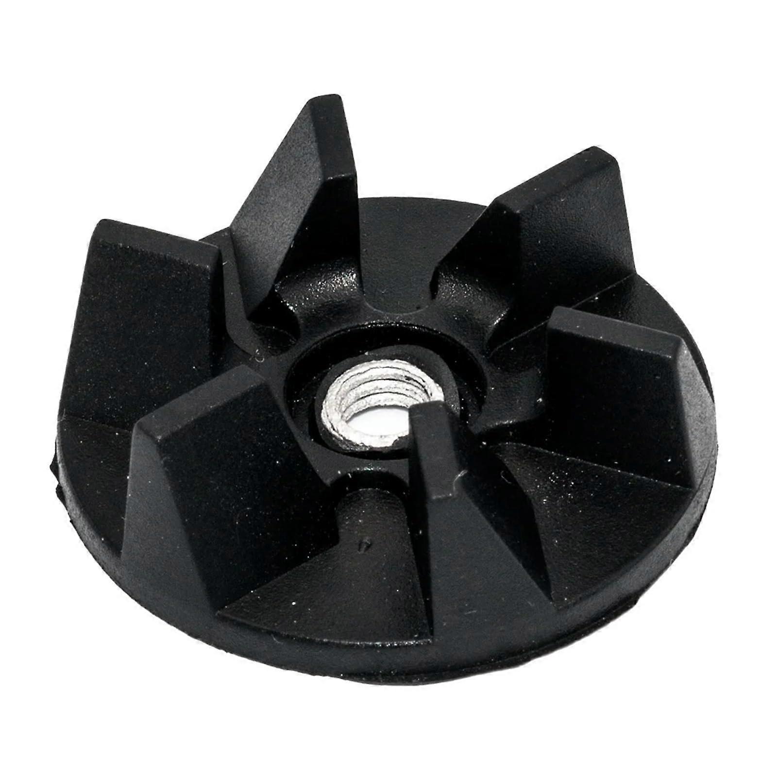Blender Clutch Gear Assembly Replacement Part, Durable, Easy Install, Standard Size, Fits Most Blenders