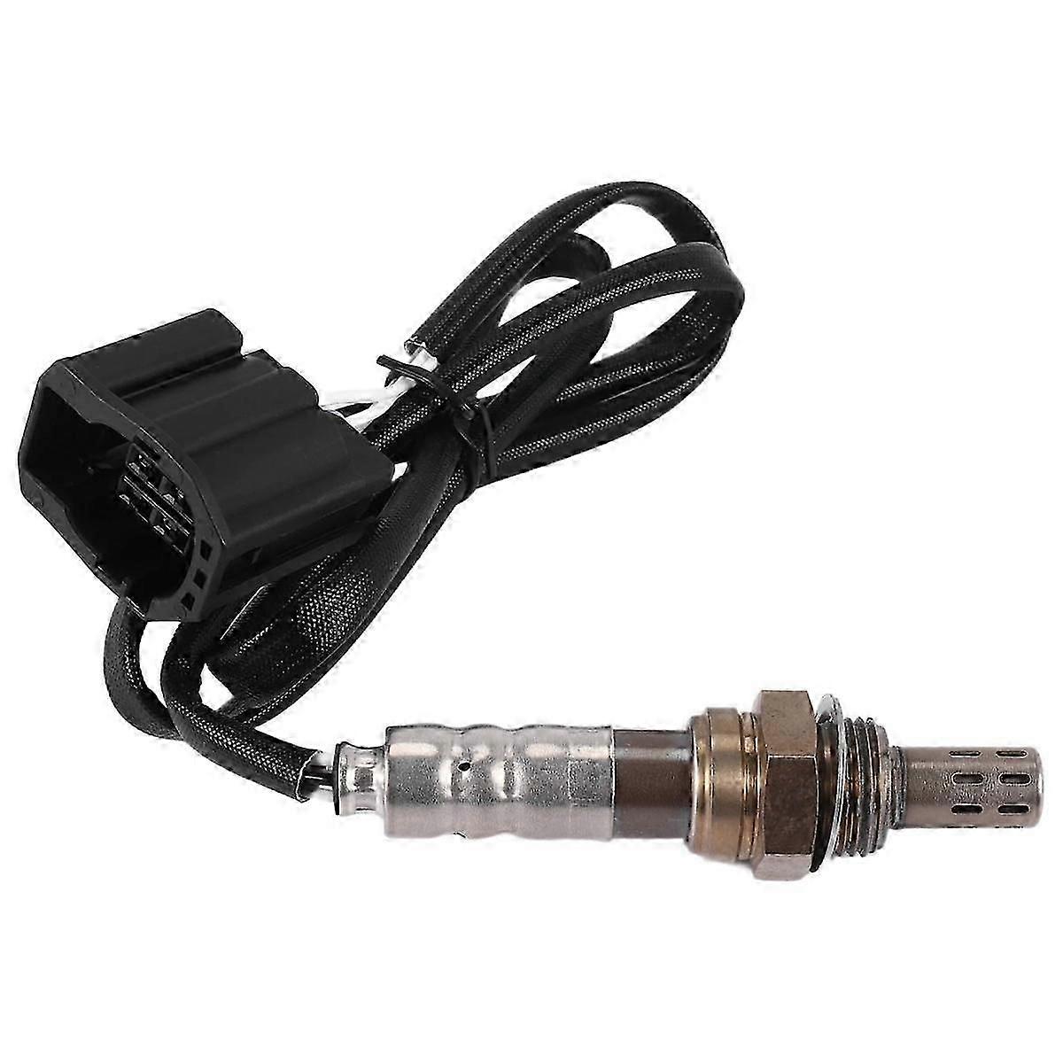 for 3 2006-2009 A-High-Quality Oxygen Sensor Downstream Sensor Sensor