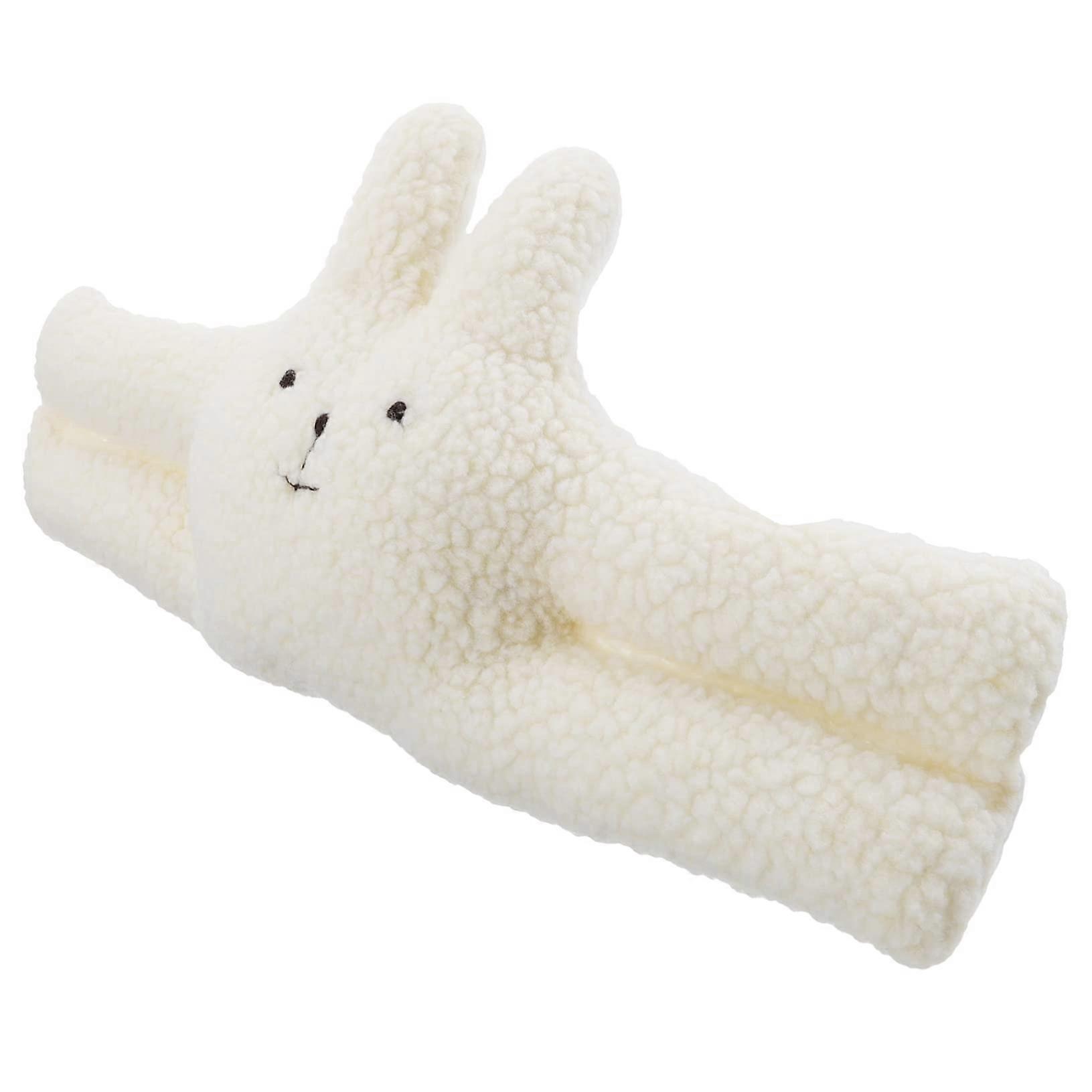 Door Stop Finger Guard - Safe Design for Home, Compatible with All Door Types, Durable Material, Stylish Home Accessory