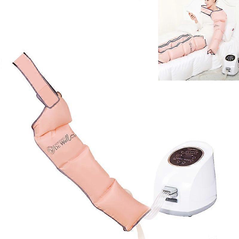 Hand Massager