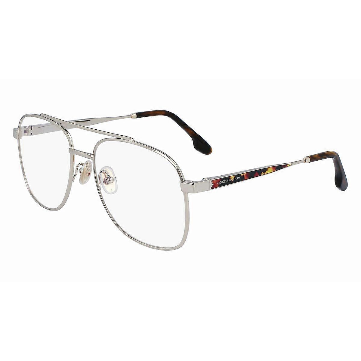 Ladies' Spectacle frame Victoria Beckham VB2130-5617715 ø 56 mm
