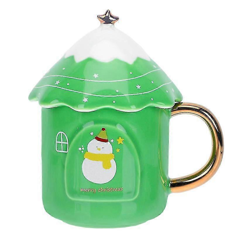 Decorative Cup, Home Accessories, Table Decor