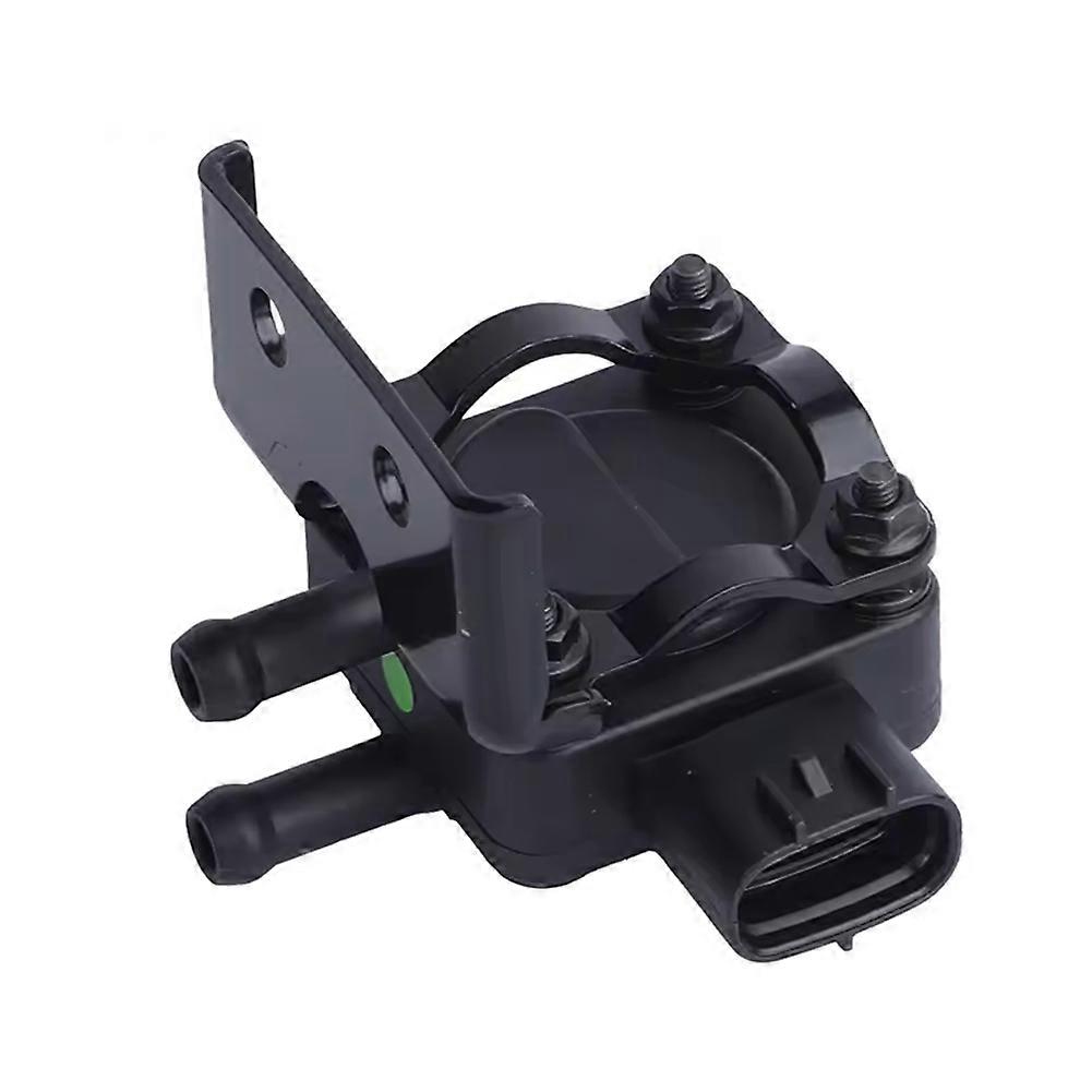 39210-27401 Differenzdrucksensor für Autoabgase