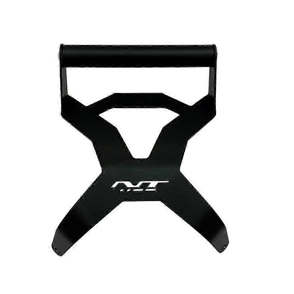 2022-2024 NT1100 GPSナビゲーター&電話ホルダー - NT1100オートバイ用ユニバーサルマウント