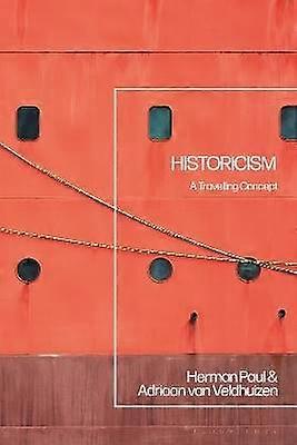 Historicism