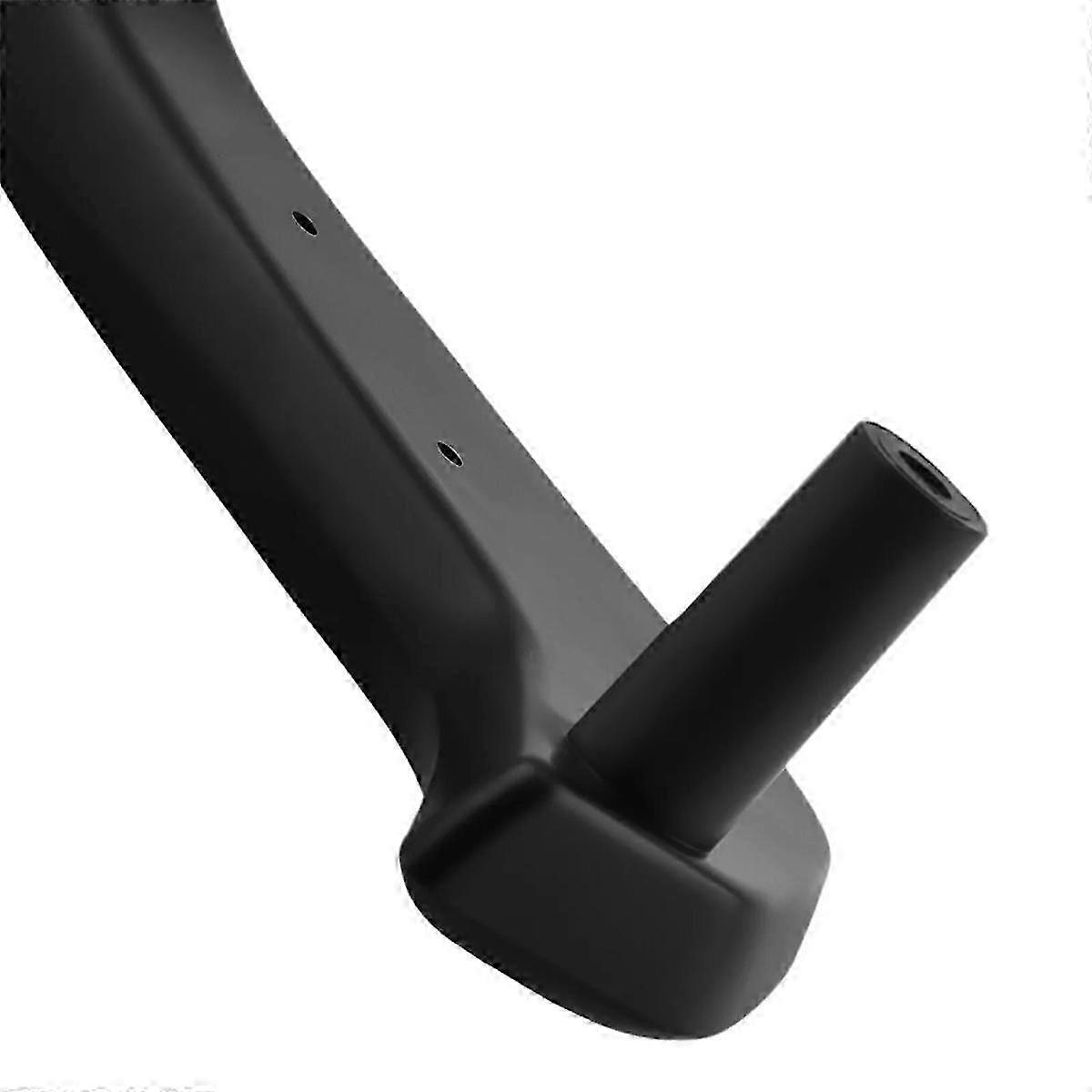 1 Pair Door Handle Manual Window Panel Compatible with Certain Brand 2011-2020