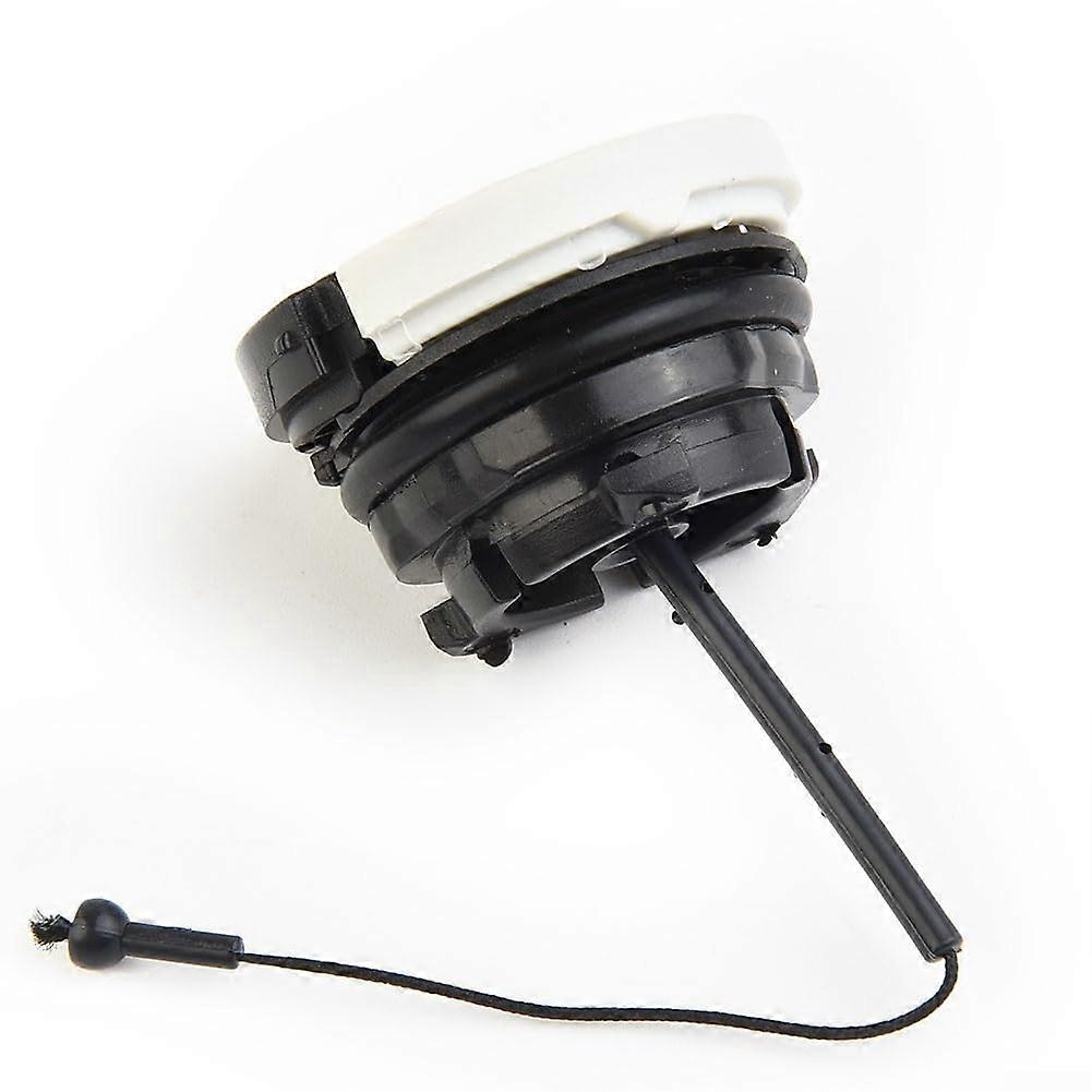 Tankdeckel für FC70, FC70C, FS40, FS40C, HS46, HS46C, HS56C – Hochwertiger Ersatzdeckel, Kompatibel mit Stihl Modellen