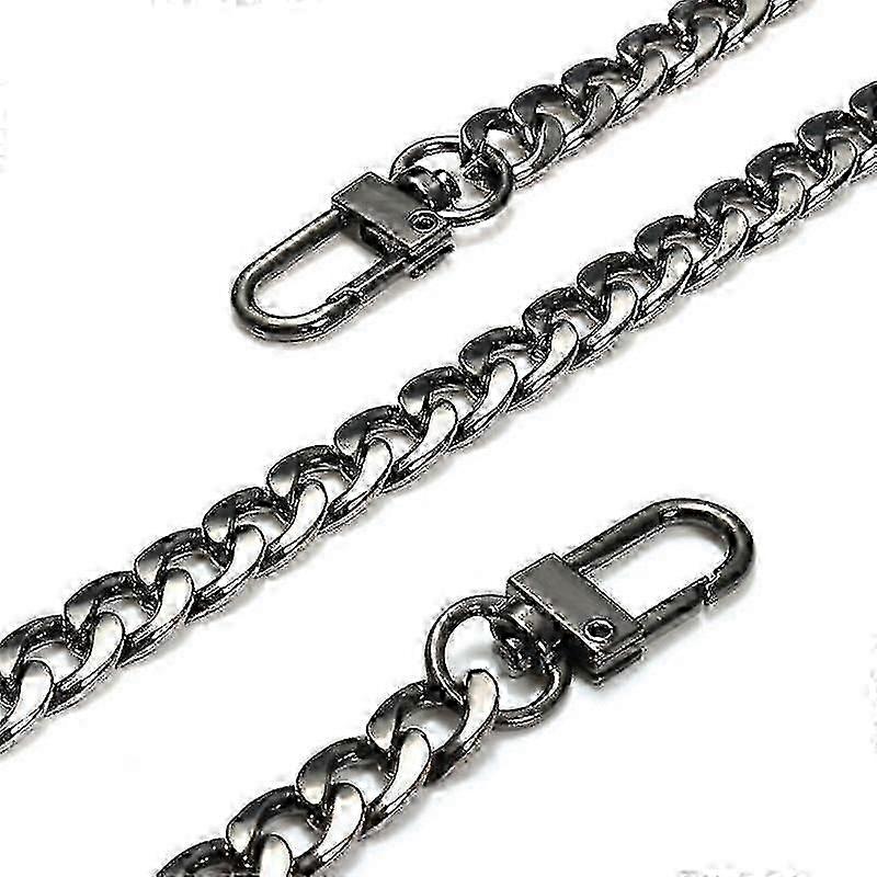 Belt Strap For Handbags, Replacement Parts Decorative Hardware Accessories