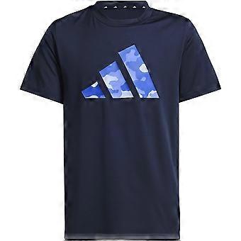 Camiseta adidas Tr-es IW0857