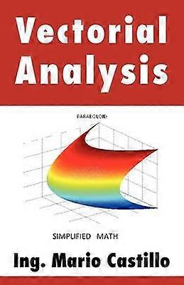 Vectorial Analysis