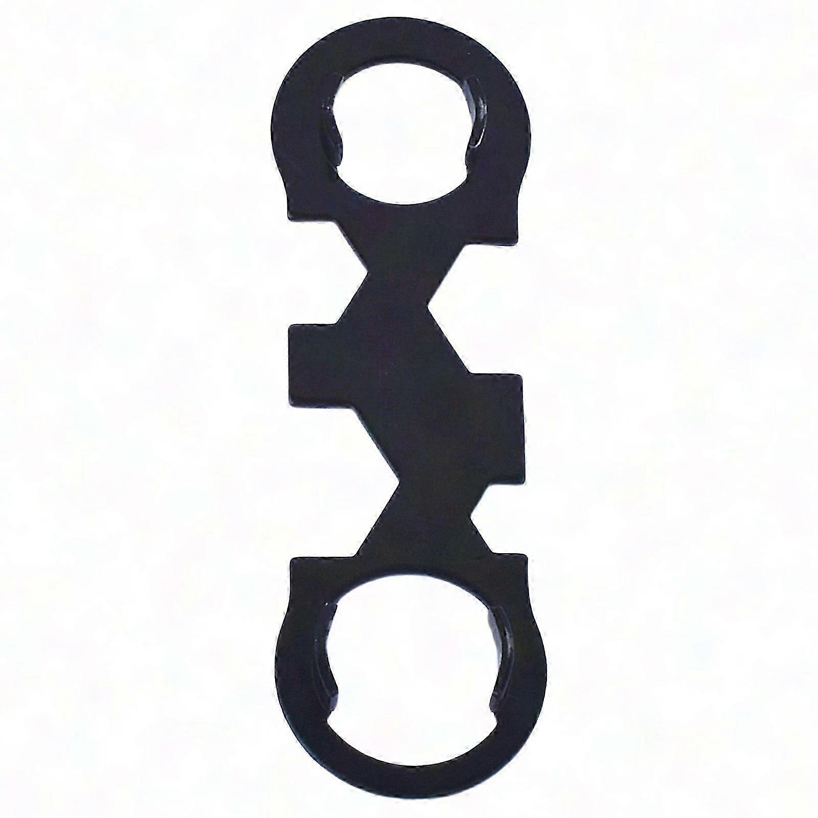 Faucet Aerator Key Tool For Easy Removal & Installation