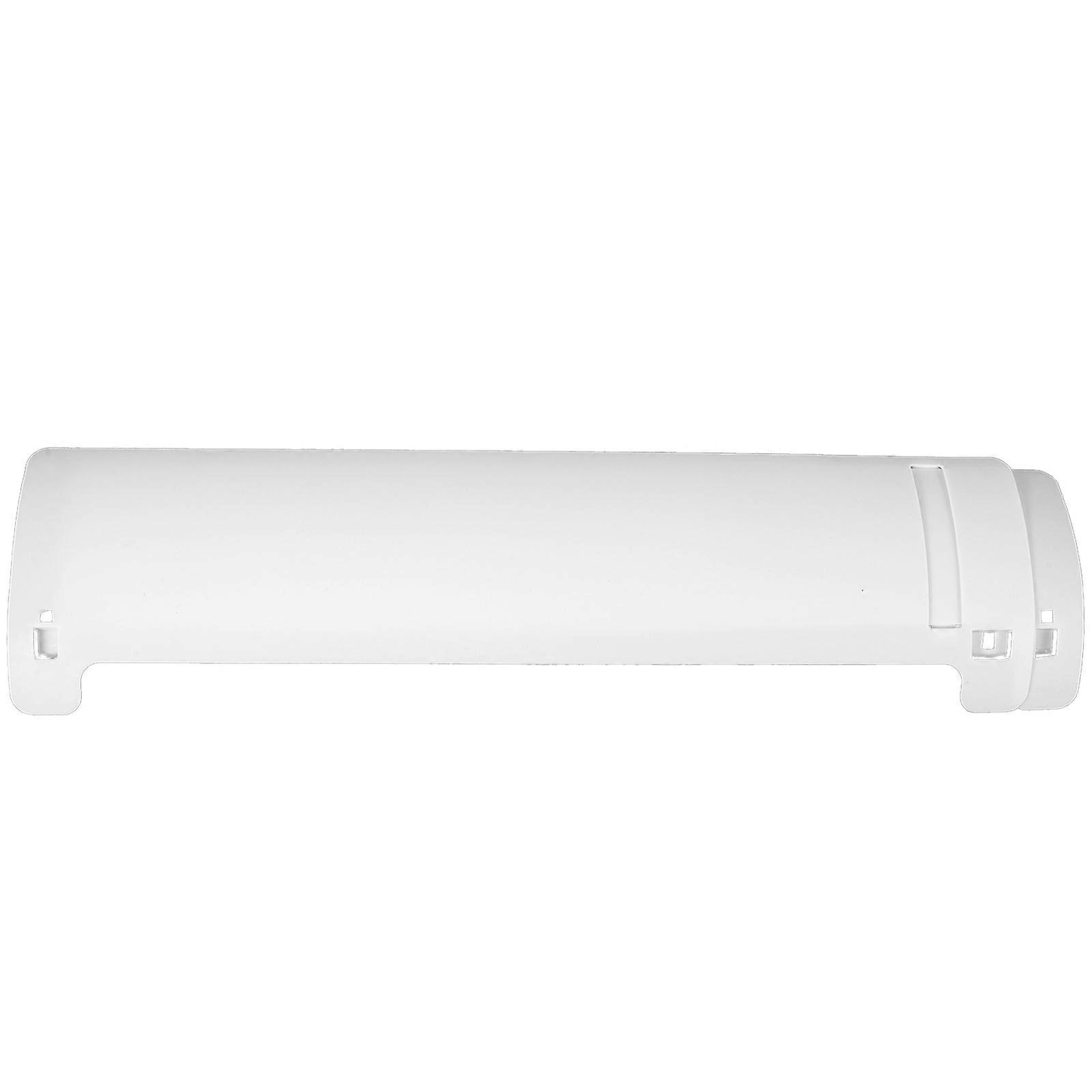 Universal Anti Direct Blowing Cold Hotel Home Users 1Set