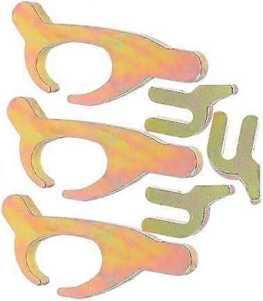 Motorcycle tire changer:designed with a lightweight and compact structure, this tire installation and removal tool is easy to carry around,auto tire c