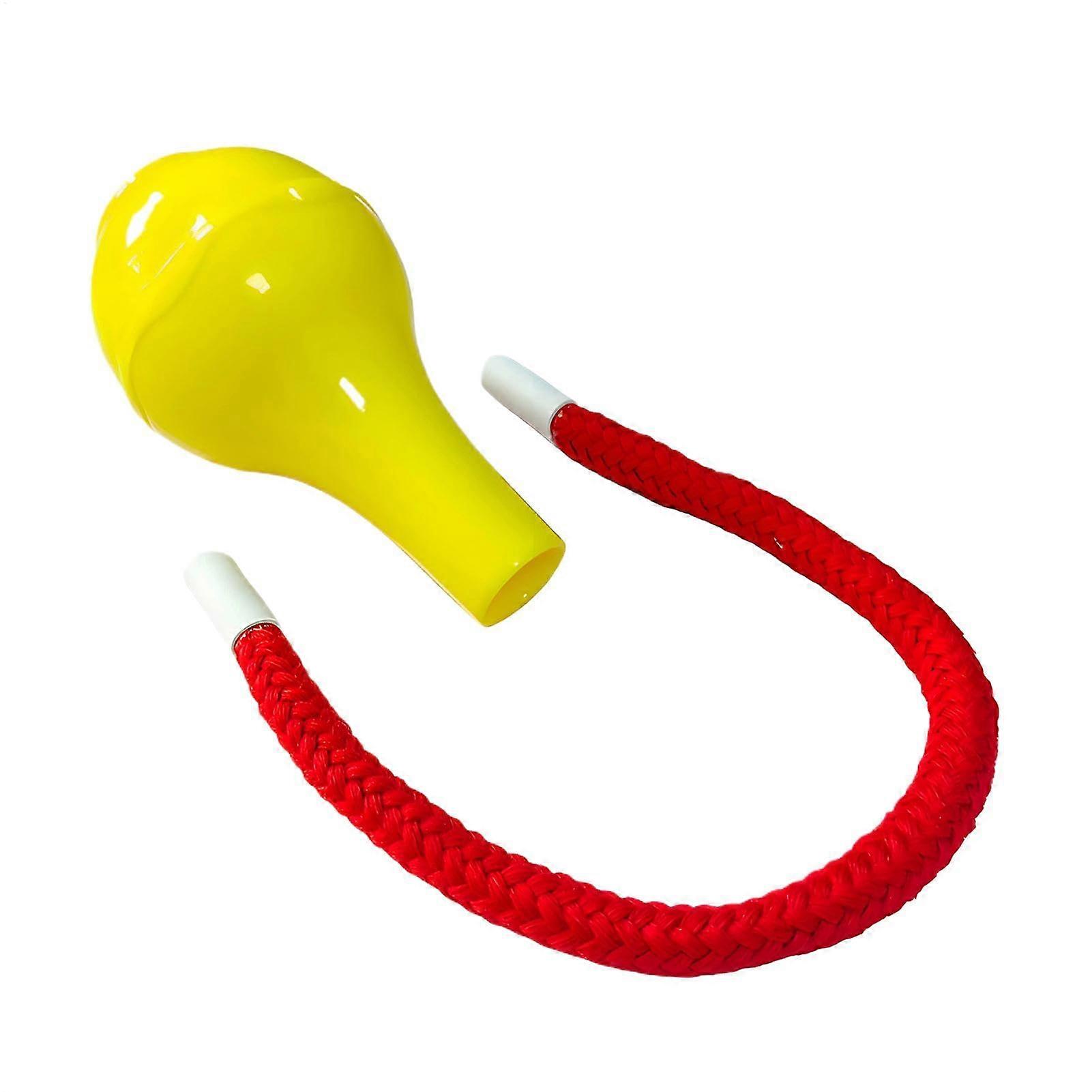 Magic Tricks For Children Floating Bottle Illusion Prop For Close Up Magic Beginner Wizard Toy For Girls Birthday Gift