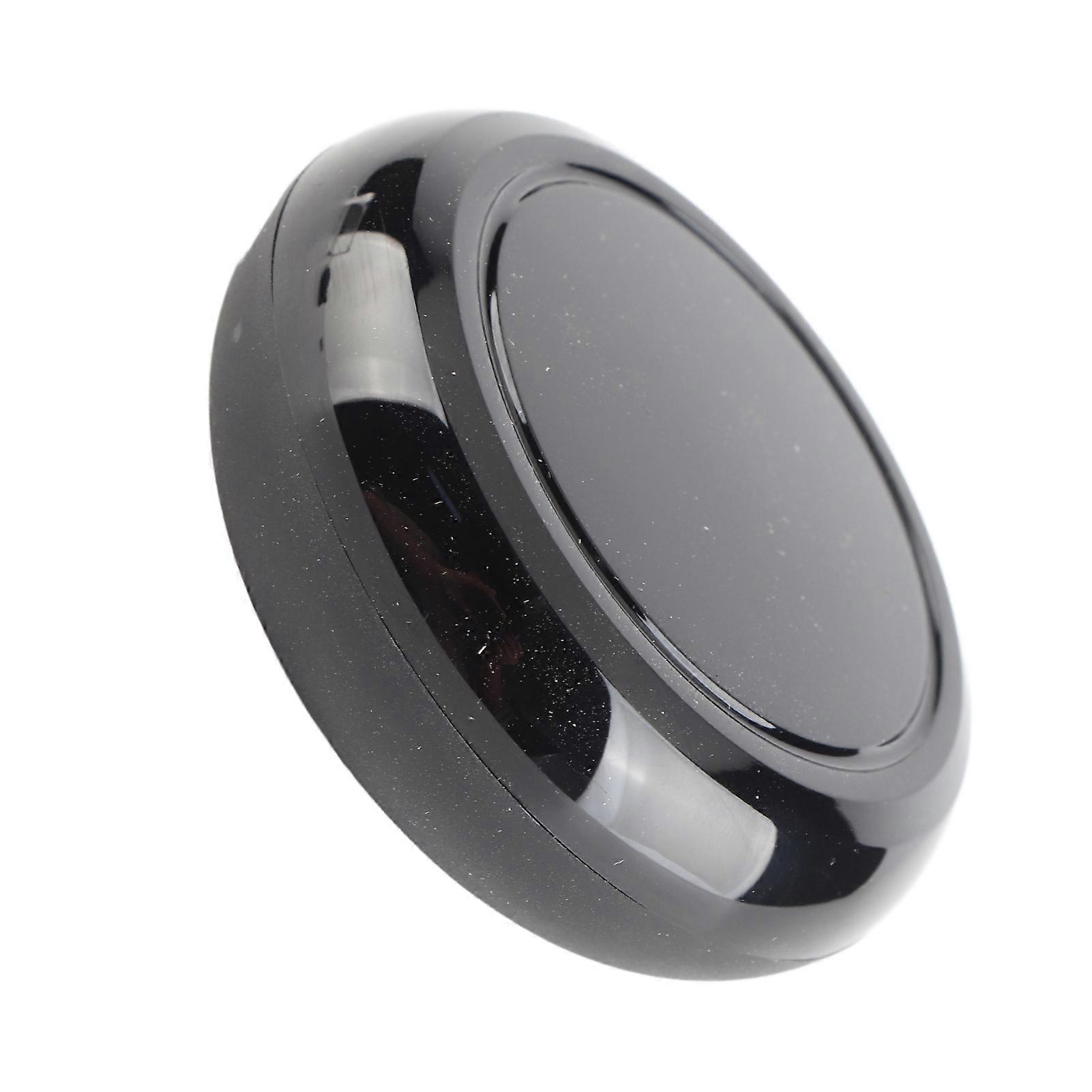 Smart IR Remote Controller Multi Purpose WiFi Universal Home Appliance Controller Support Voice Control for Smart Life 