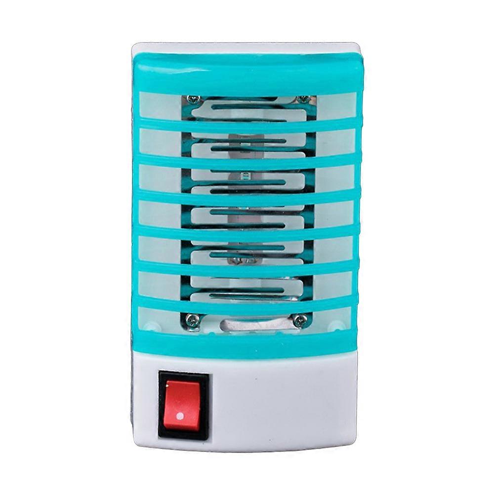 Novelty Lamp Automatic Light Control Non Rainy Conditions 1Set