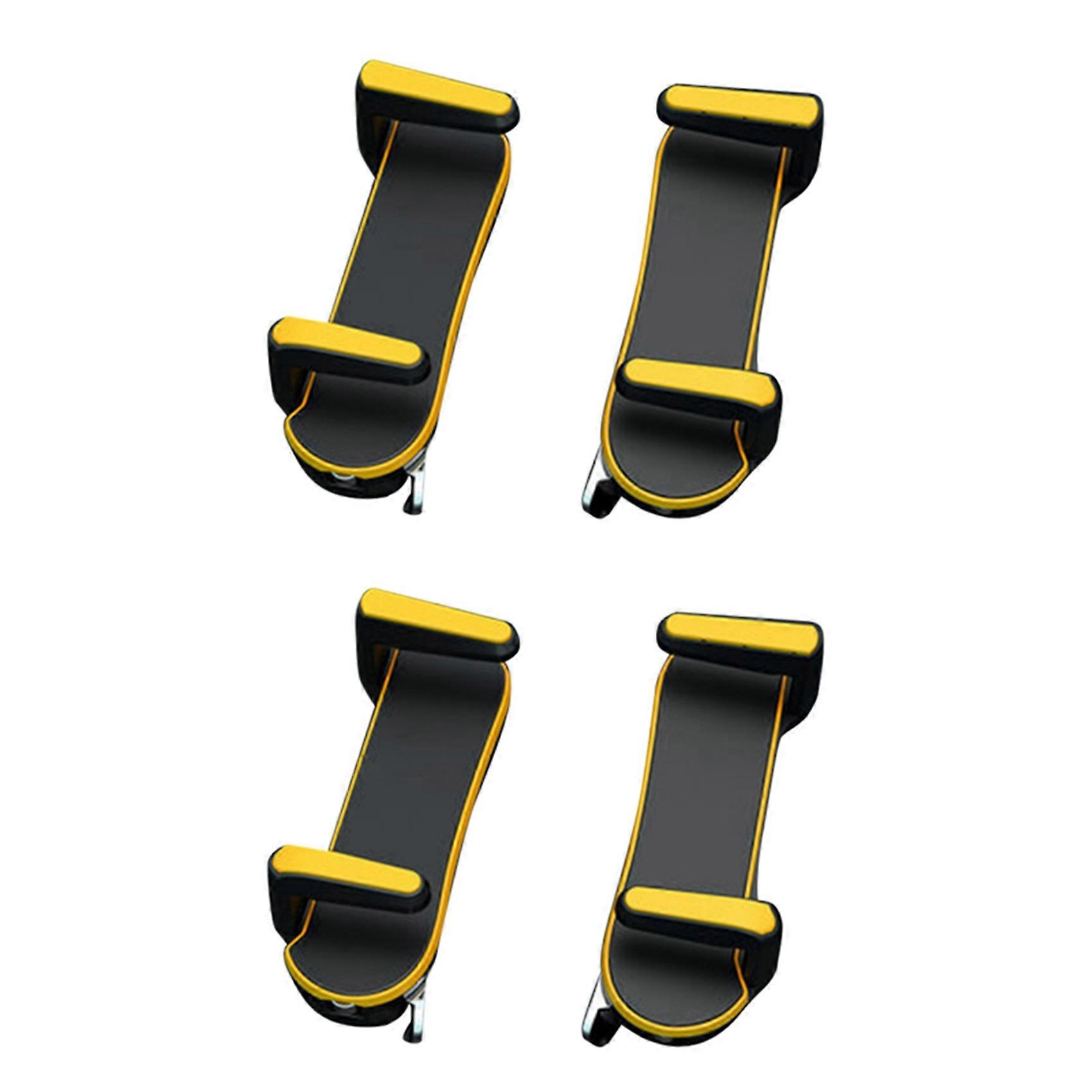 4X for Trigger Controller for Tablet Capacitance L1R1 Fire Aim Button Triggers Gamepad Joystick