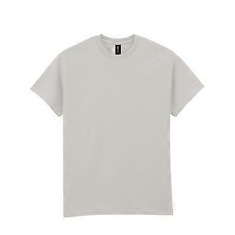 Gildan Unisex Adult Ultra Cotton T-Shirt