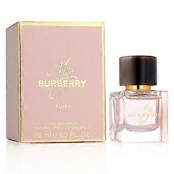 Burberry My Burberry Blush 30ml Eau De Parfum Spray
