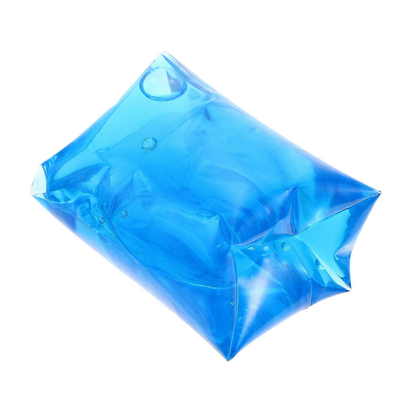 Cold Compress Finger Cover Medical Supply For People With Joint 15x6x4cm 1Set