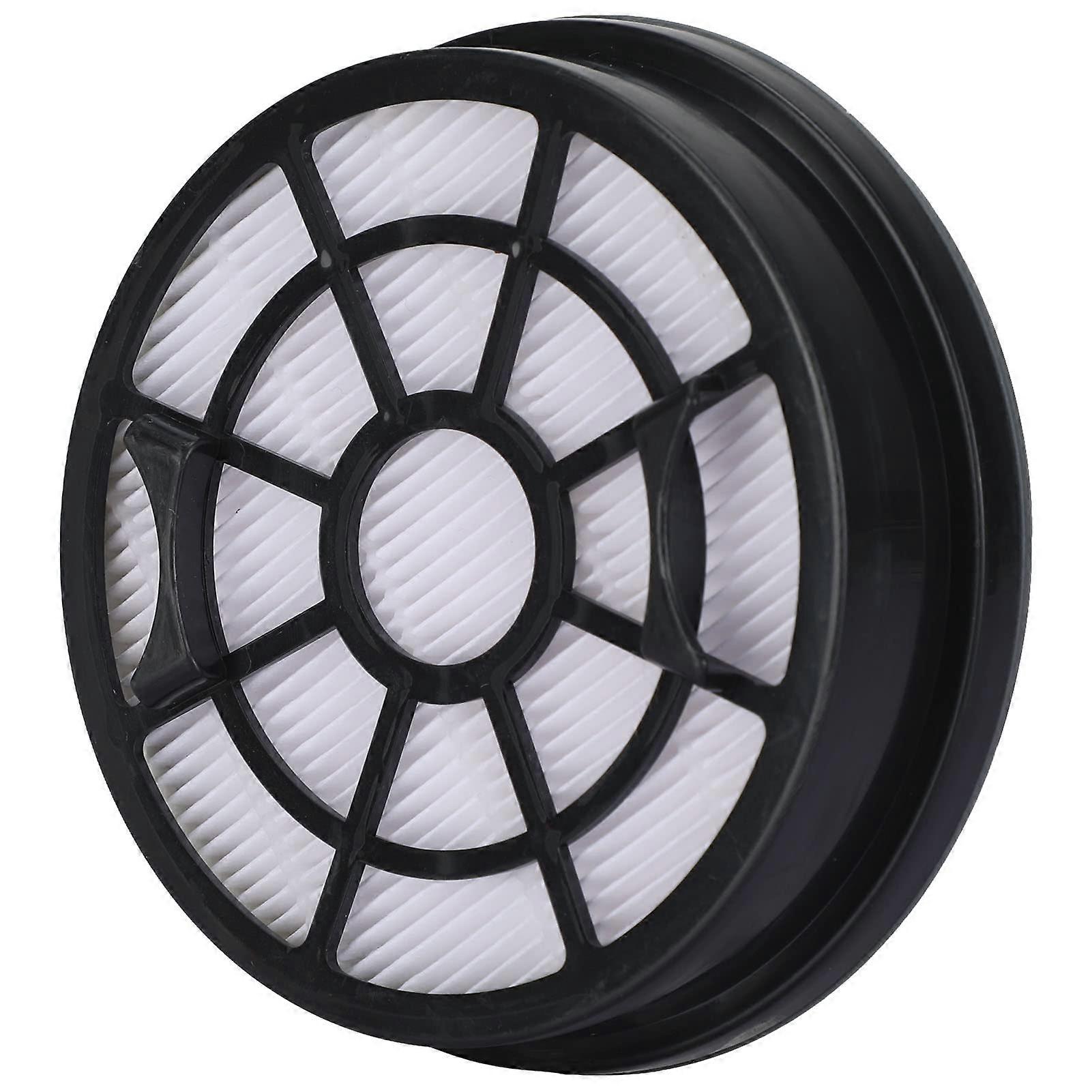 Replacement rear filter for RO2932EA RO2933AEA vacuum cleaner, improves cleaning performance, easy to install.