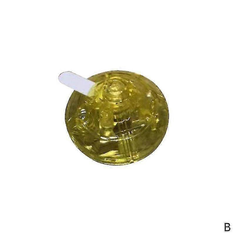 B Burst Sumbo Gyro Axis Reconstruction Bottom Axle Equipment - Super Z Series Precision Parts for Enhanced Performance