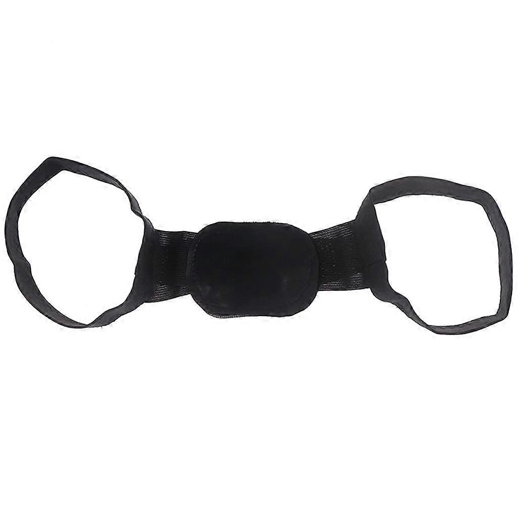 Adjustable Support Belt, Adjustable Posture Corrector, Clavicle, Spine, Shoulder, Lumbar Spine, Posture Correction Made in China